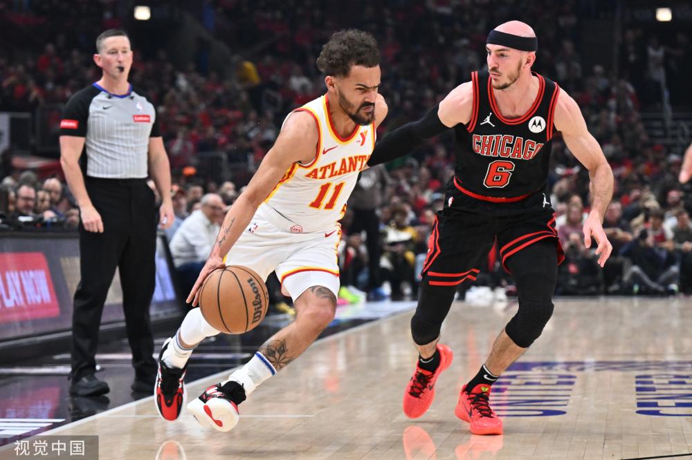 人和集体的 人和集体的