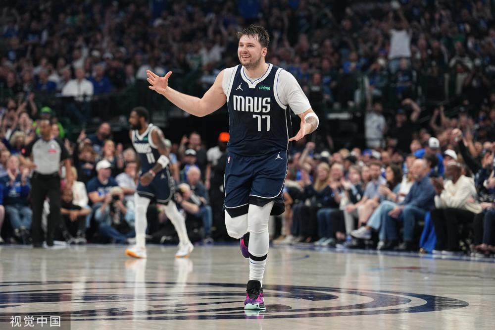 48支来自 48支来自