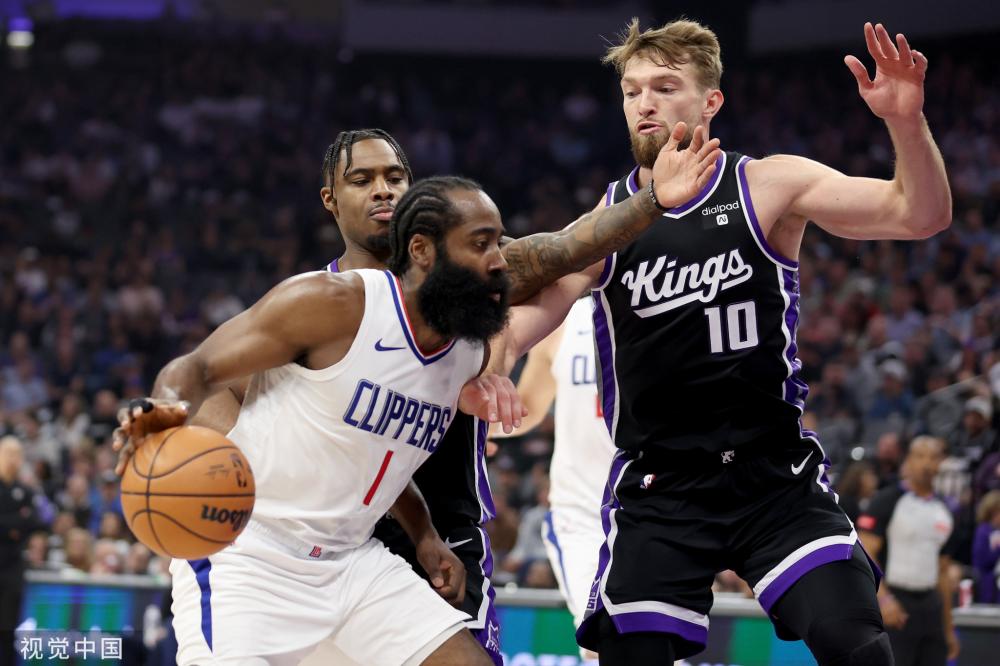 成功不仅依 成功不仅依