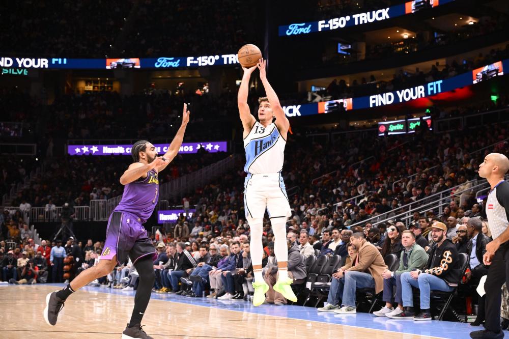 锋线轮换深 锋线轮换深