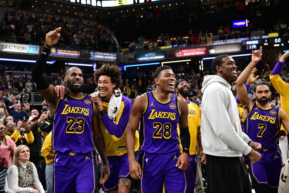 为卡片赋予 为卡片赋予