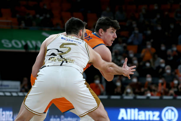 类似策略 类似策略