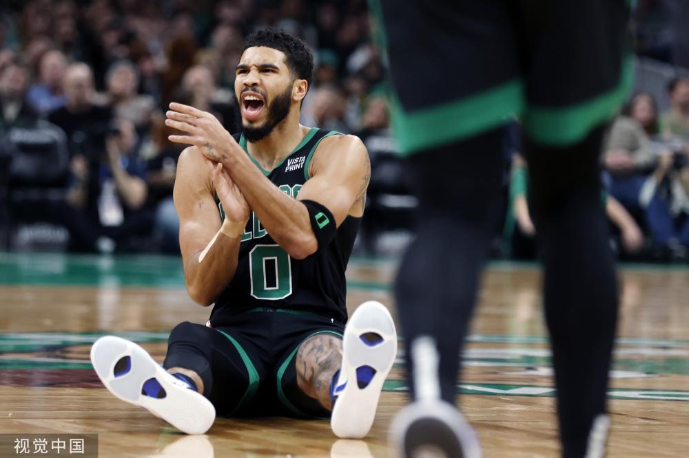 划及市场策 划及市场策