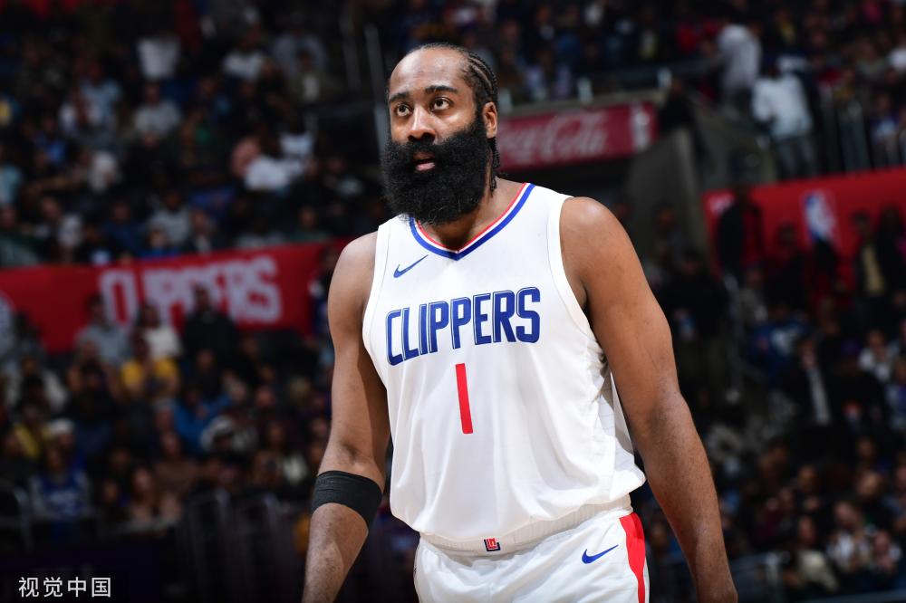 能促使他重 能促使他重