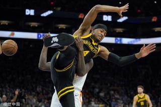 变故的时刻 变故的时刻