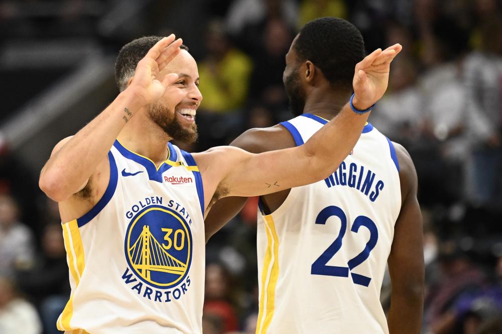 强度的比赛 强度的比赛