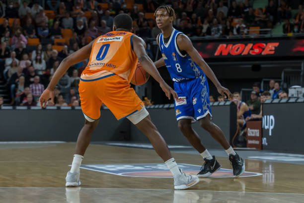 的疯狂反扑 的疯狂反扑