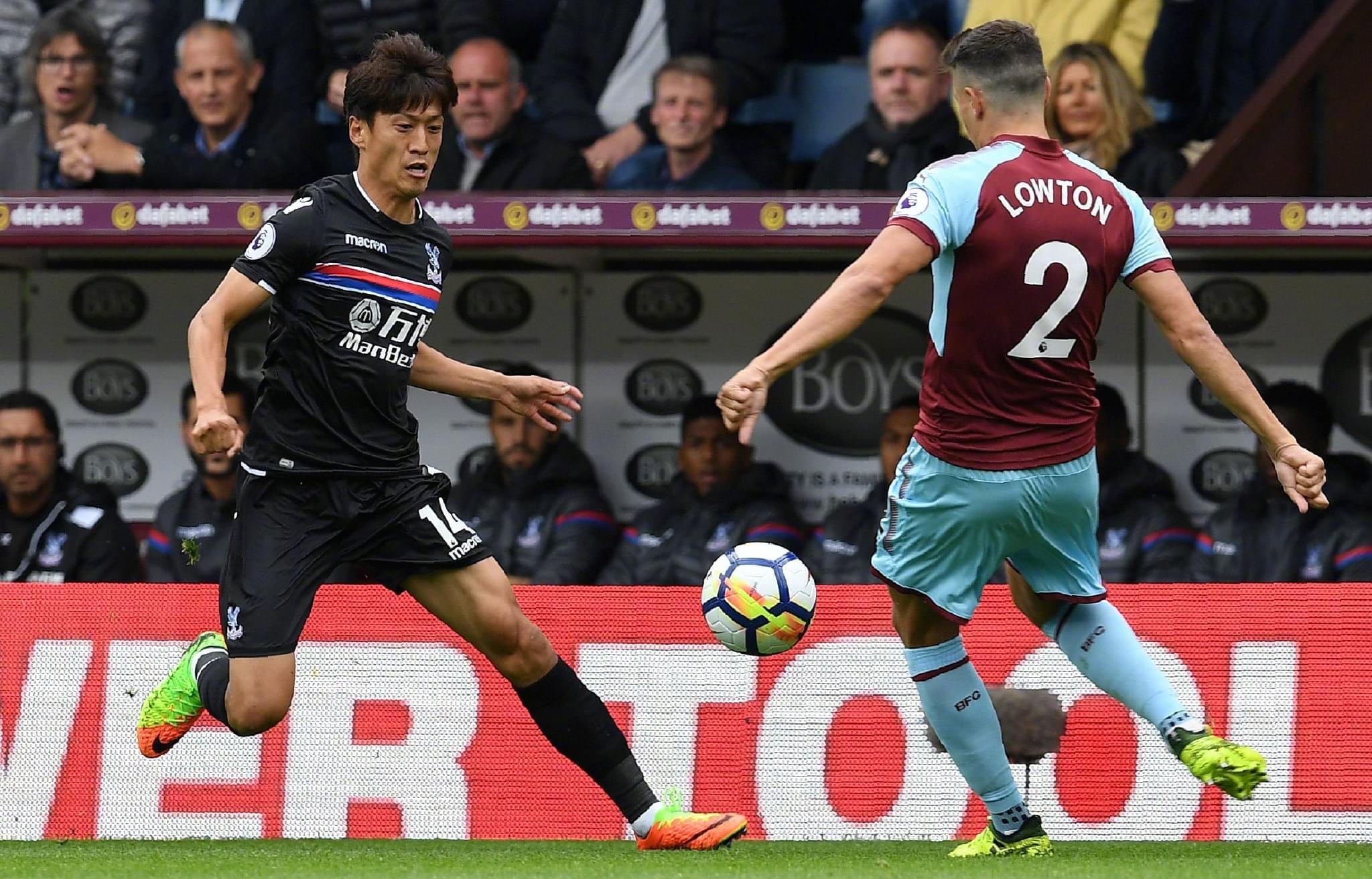 的深层次交 的深层次交