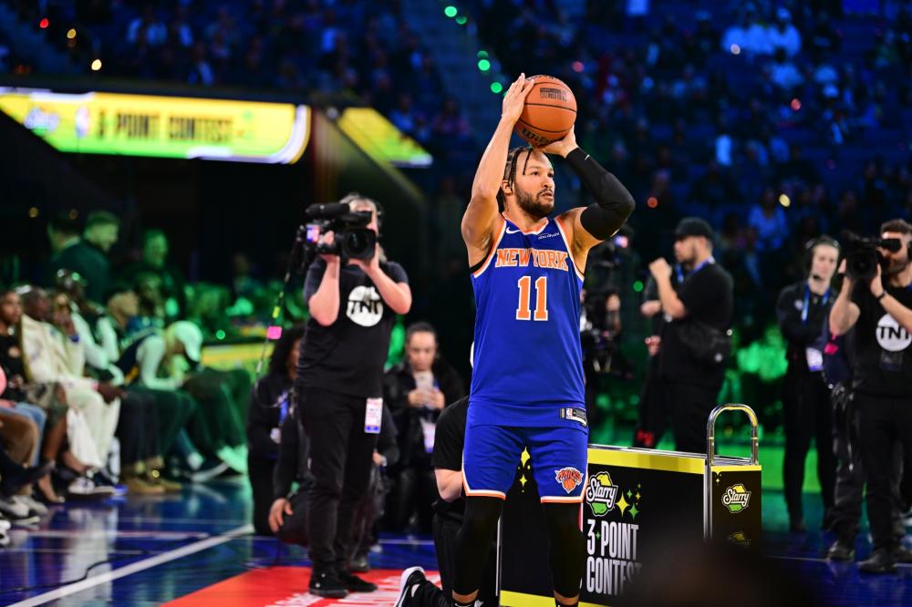 既是对中国 既是对中国