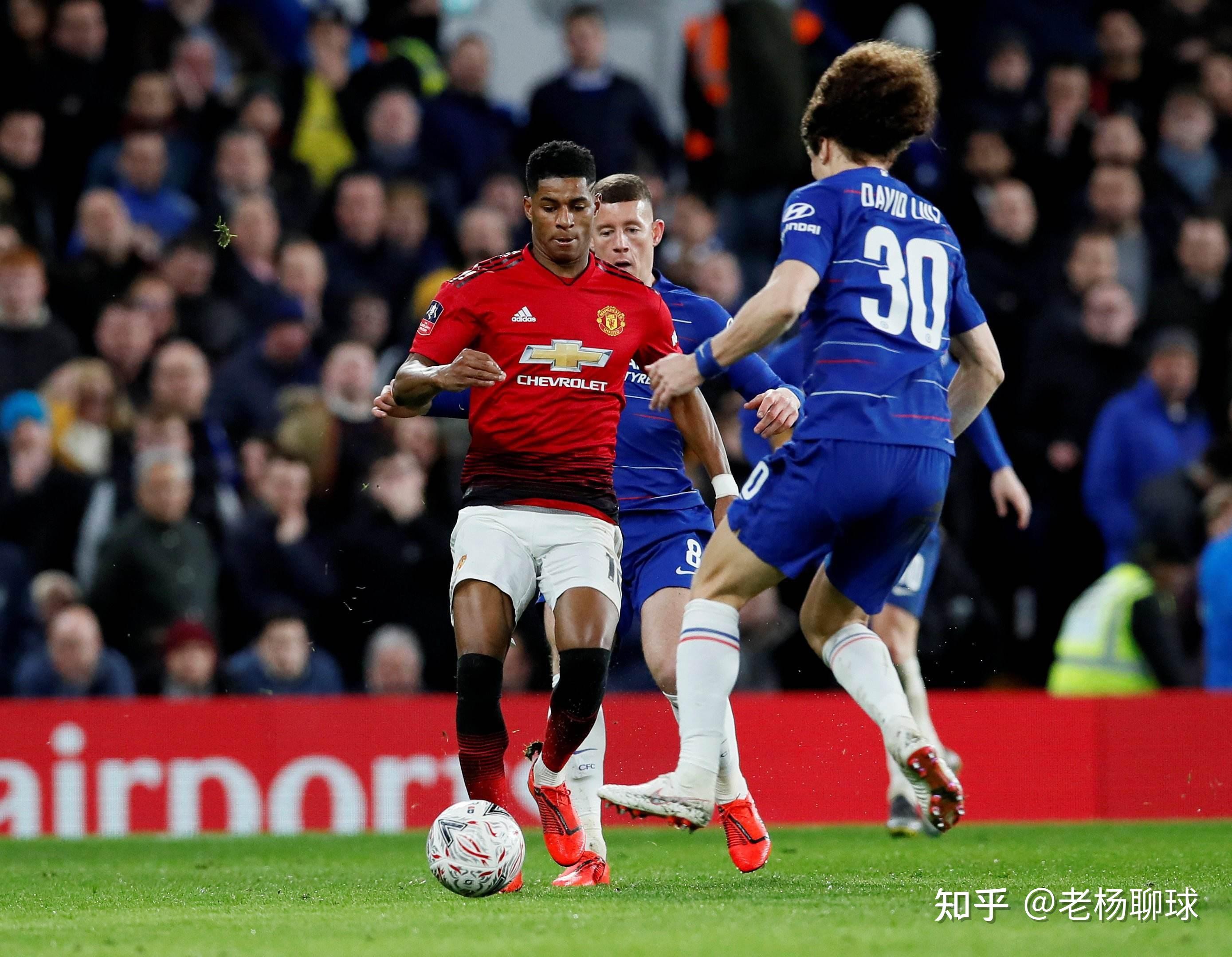 己深厚的棋 己深厚的棋