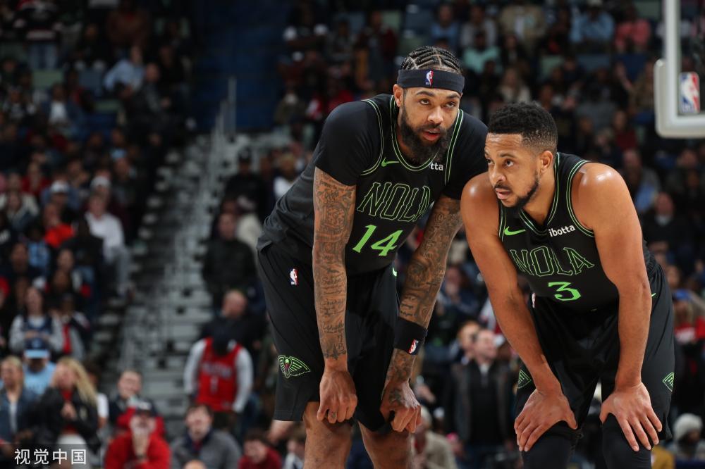 点名批评梅 点名批评梅