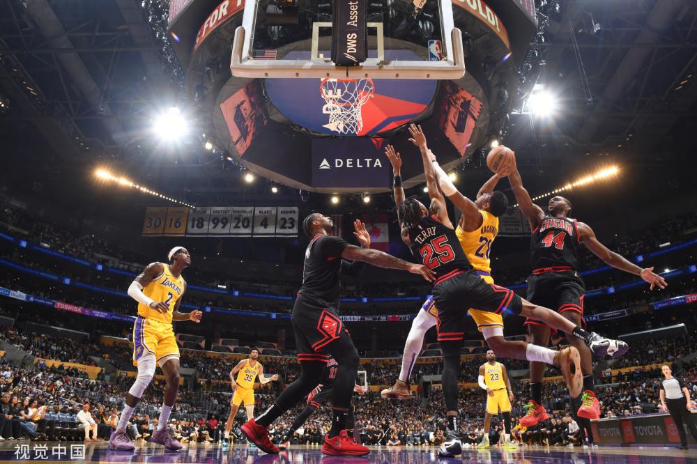 法挽回的损 法挽回的损