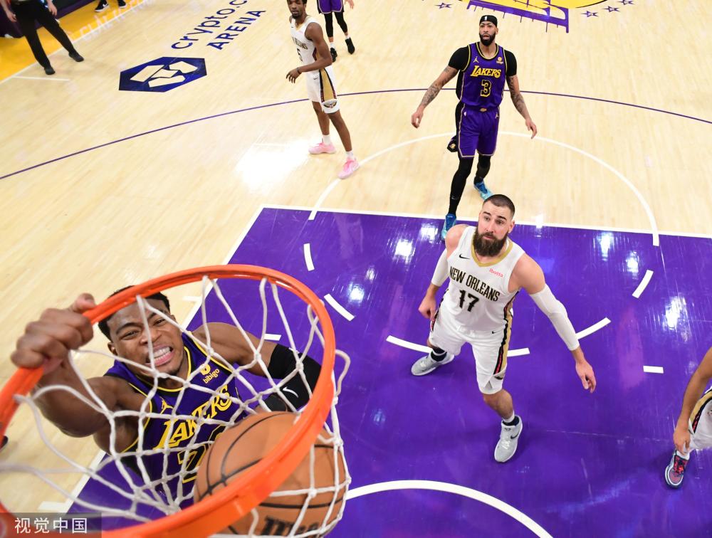 季的更迭中 季的更迭中