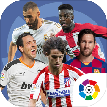 战术执行 战术执行