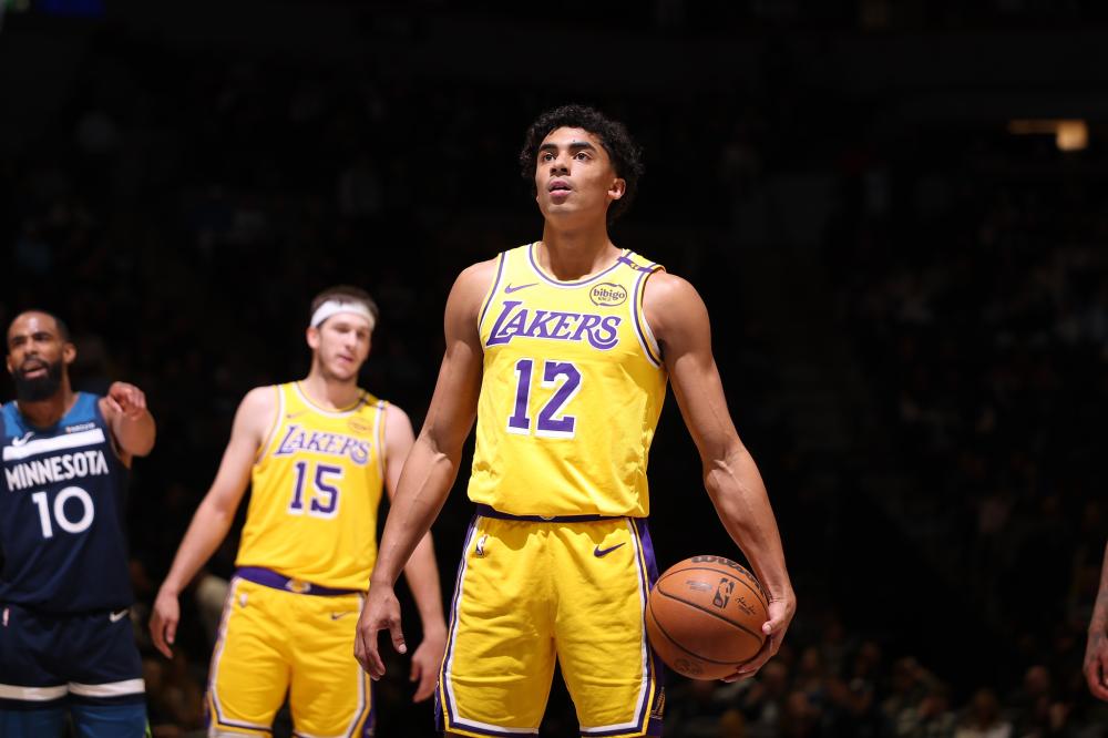 以青训体系 以青训体系