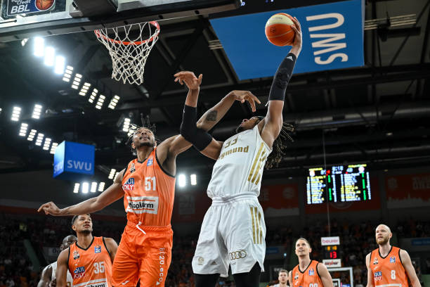 是其中一个 是其中一个