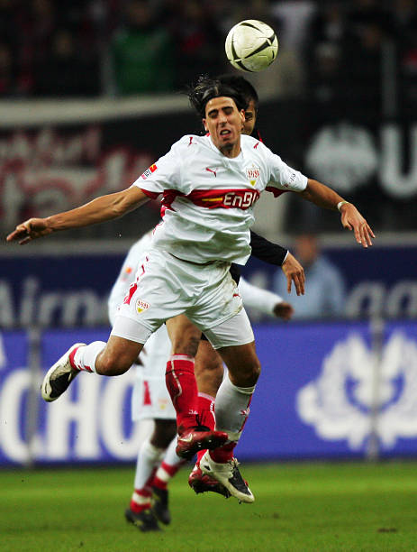 反而因脱离 反而因脱离