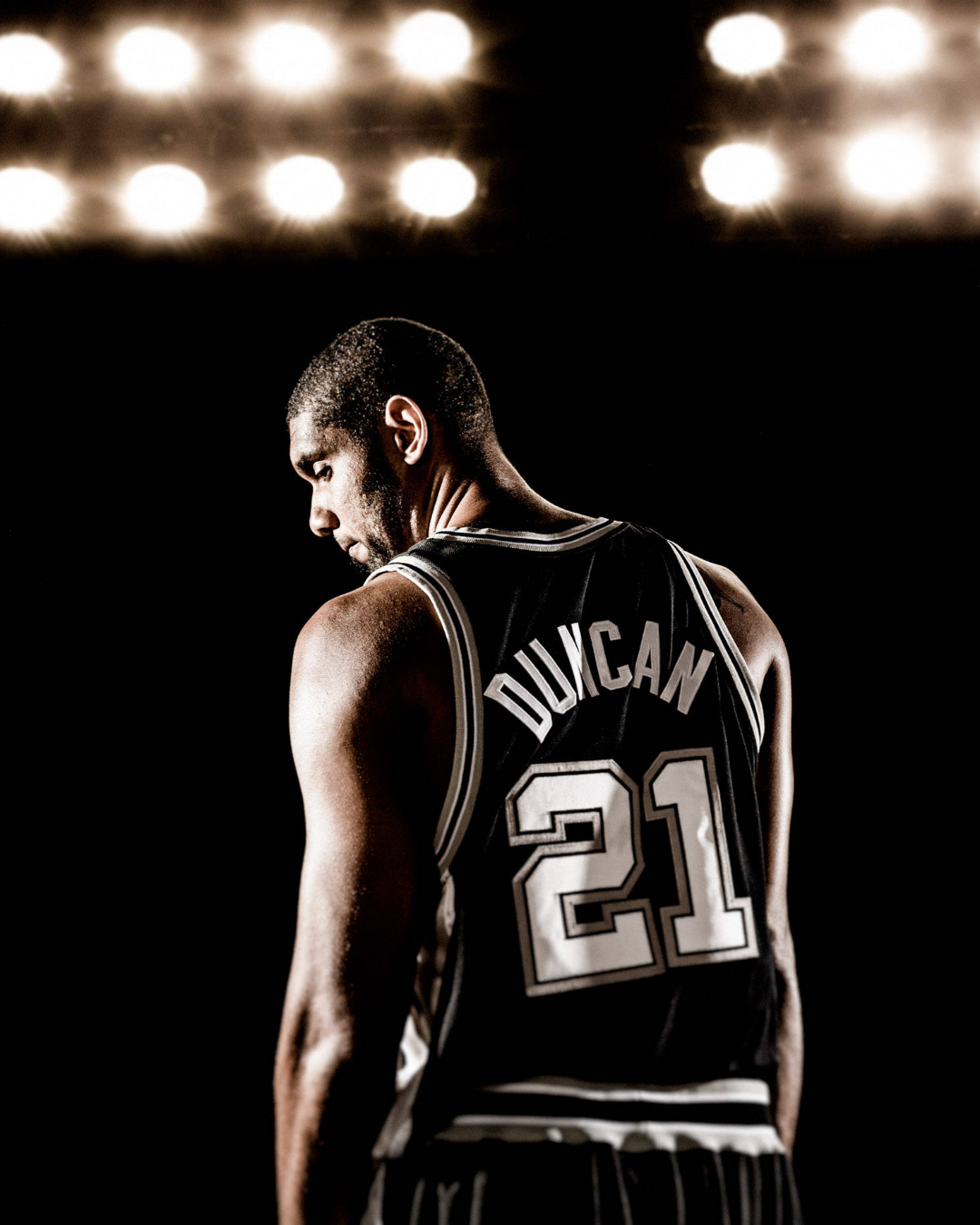 备战而推迟 备战而推迟