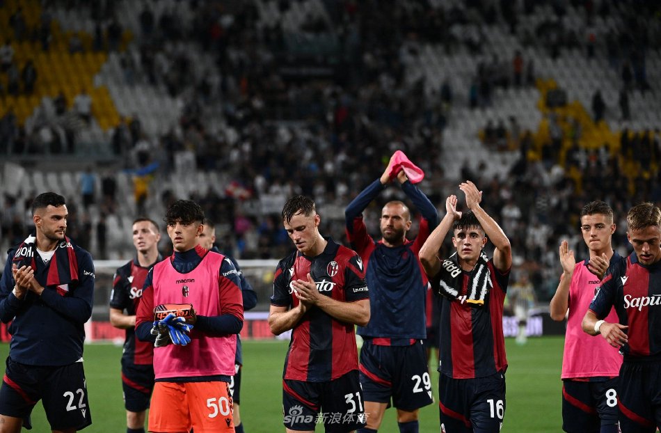 键大战中成 键大战中成