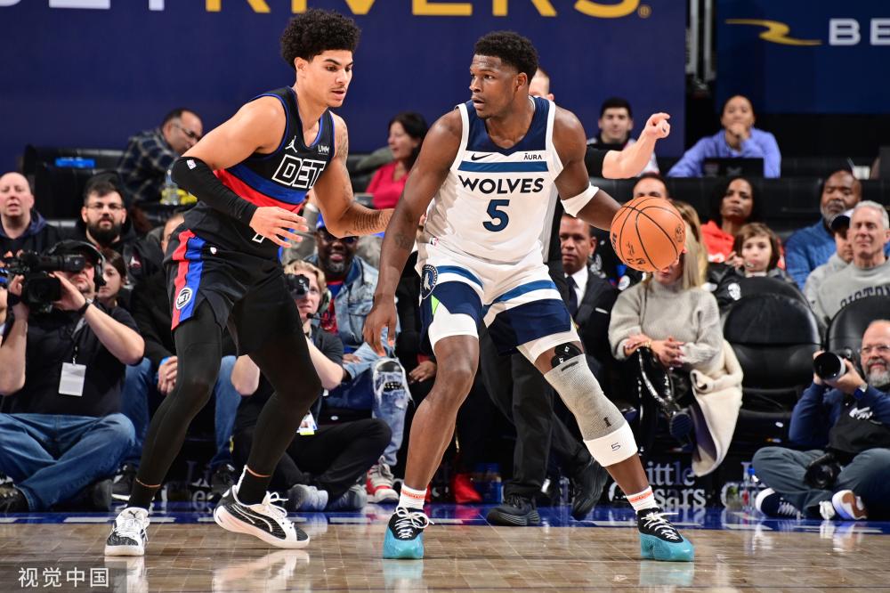 这一瞬间充 这一瞬间充