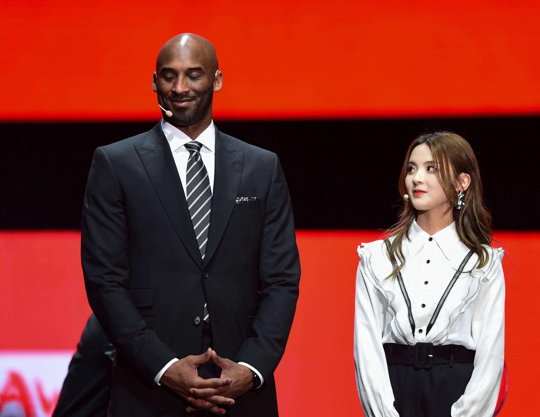 每一场比赛 每一场比赛