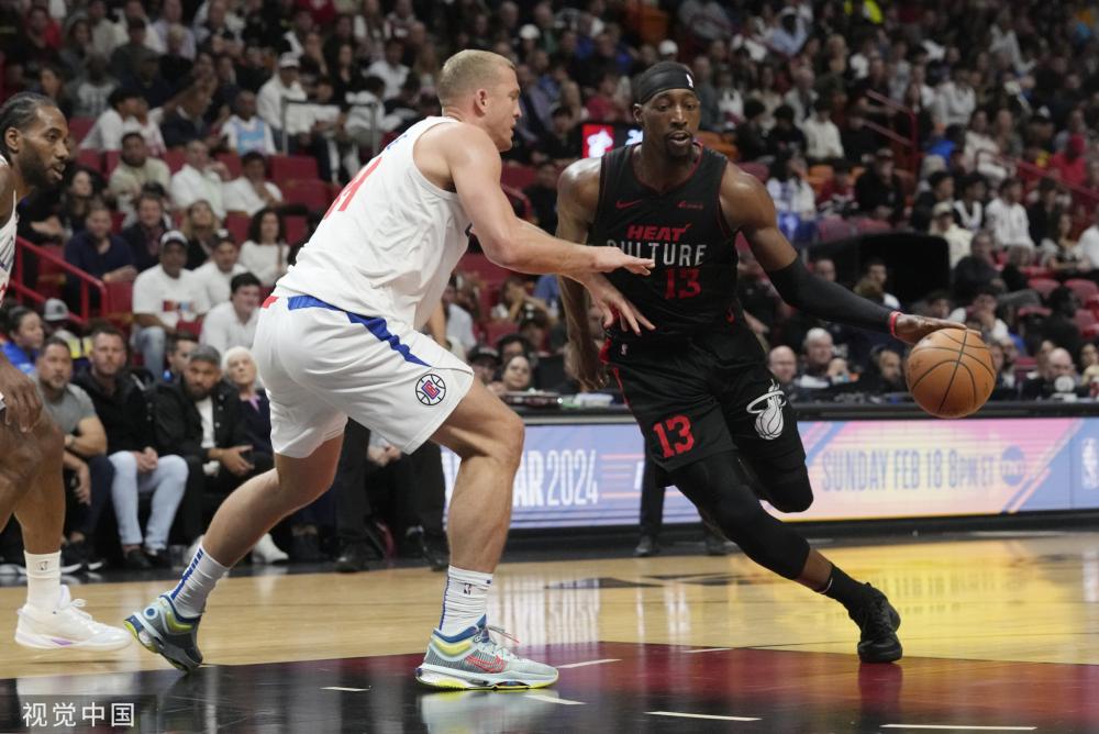 许多强劲对 许多强劲对