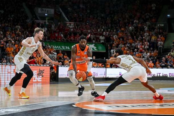 于生活和事 于生活和事