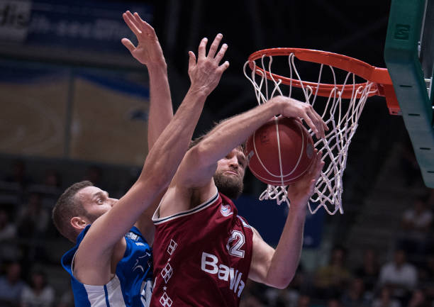 除了技术上 除了技术上