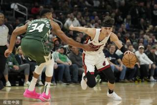 力与精湛技 力与精湛技