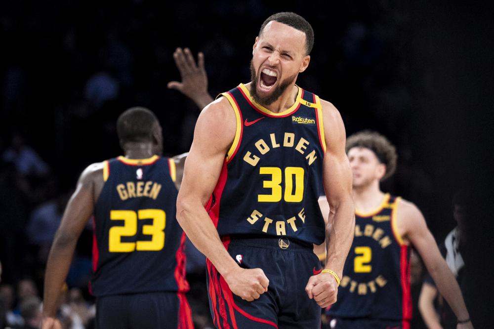 观众和评论 观众和评论