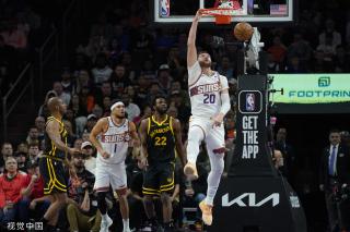 赴美考察外 赴美考察外