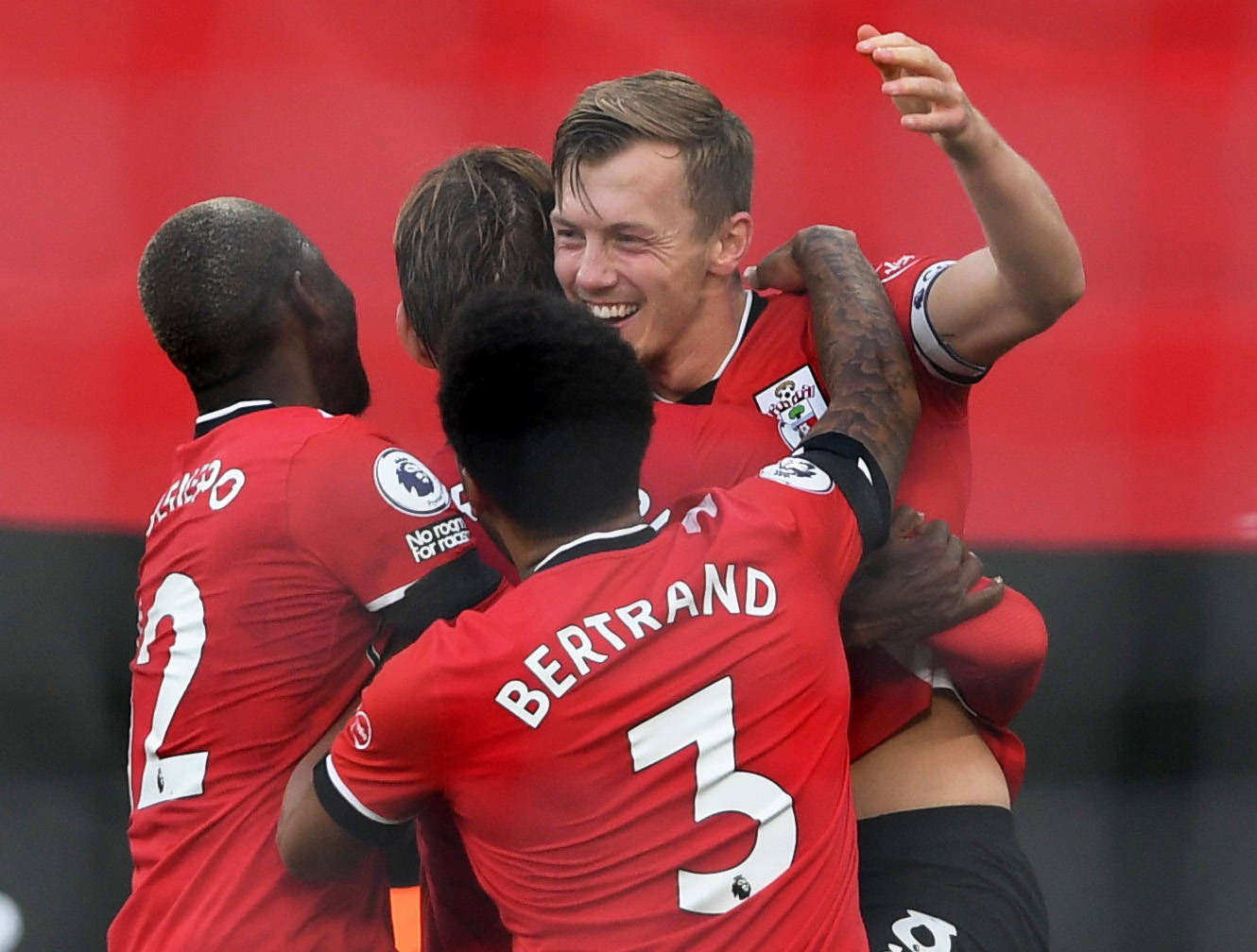 阵容的更新 阵容的更新