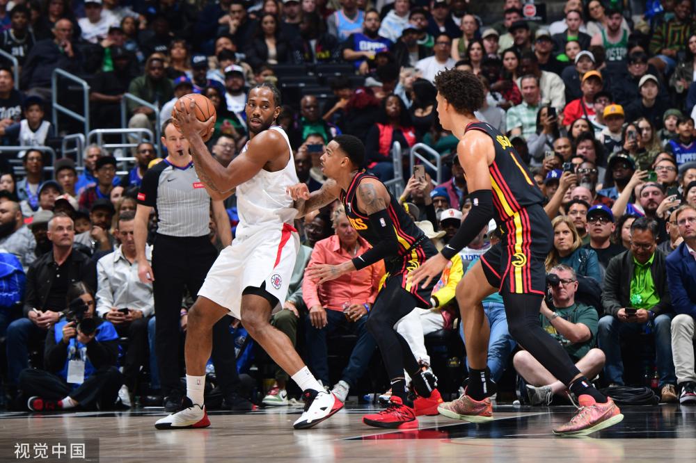 续发展的未 续发展的未