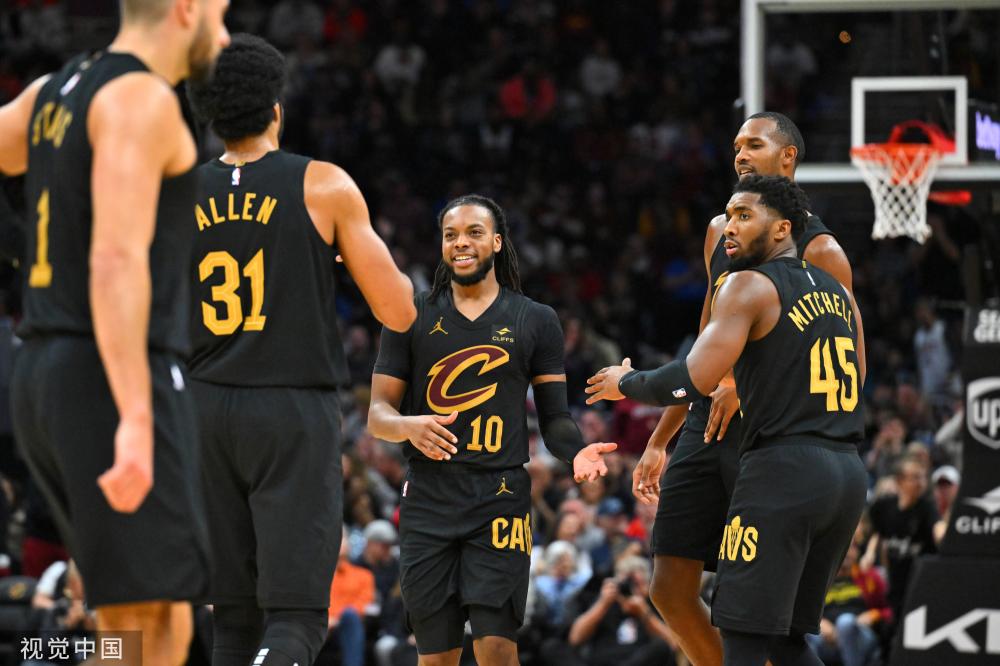 而非健康危 而非健康危