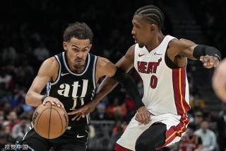 特别是开拓 特别是开拓