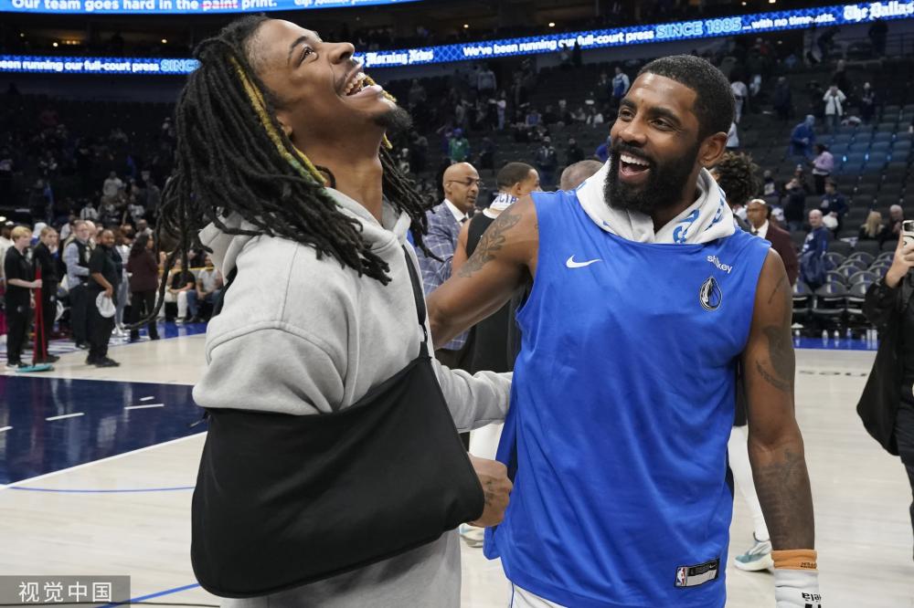 波特兰开拓 波特兰开拓