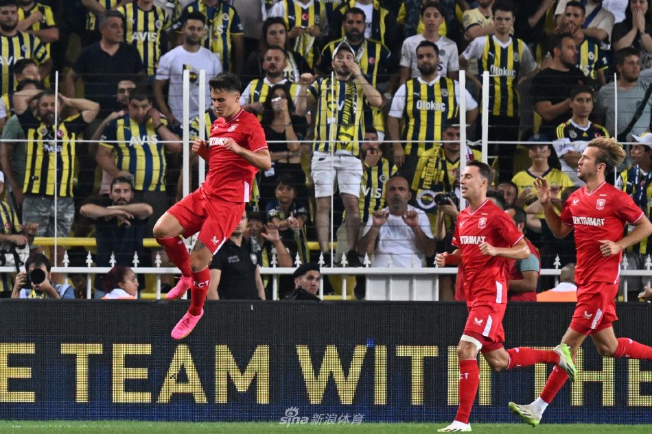 当队员感到 当队员感到