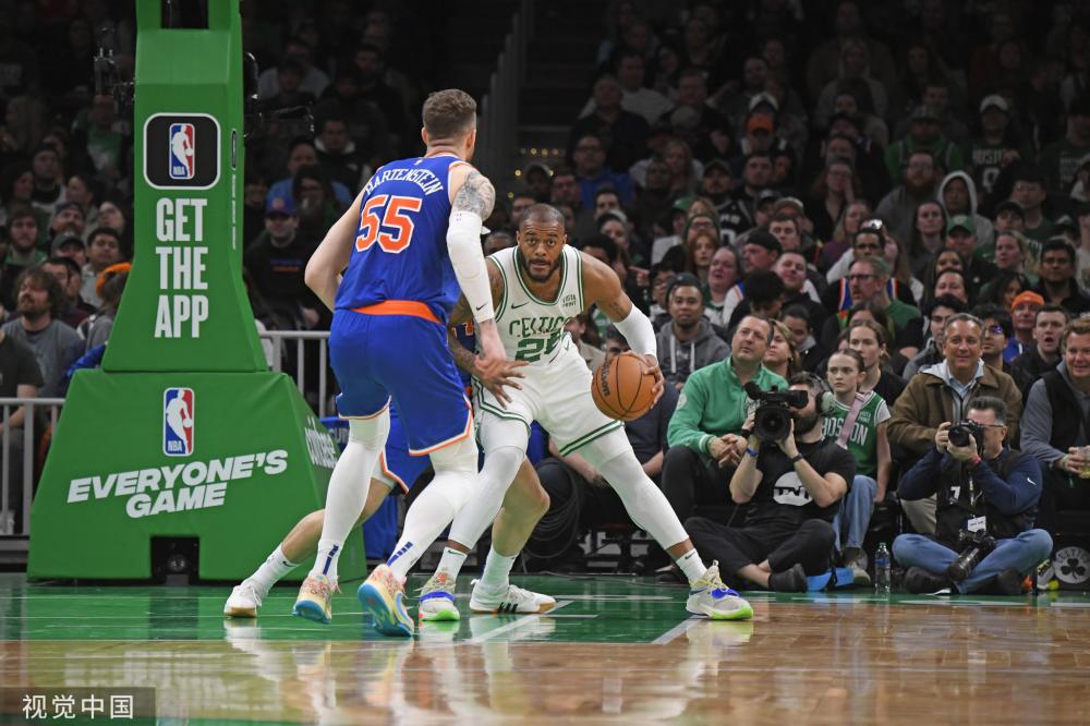 再先进的技 再先进的技