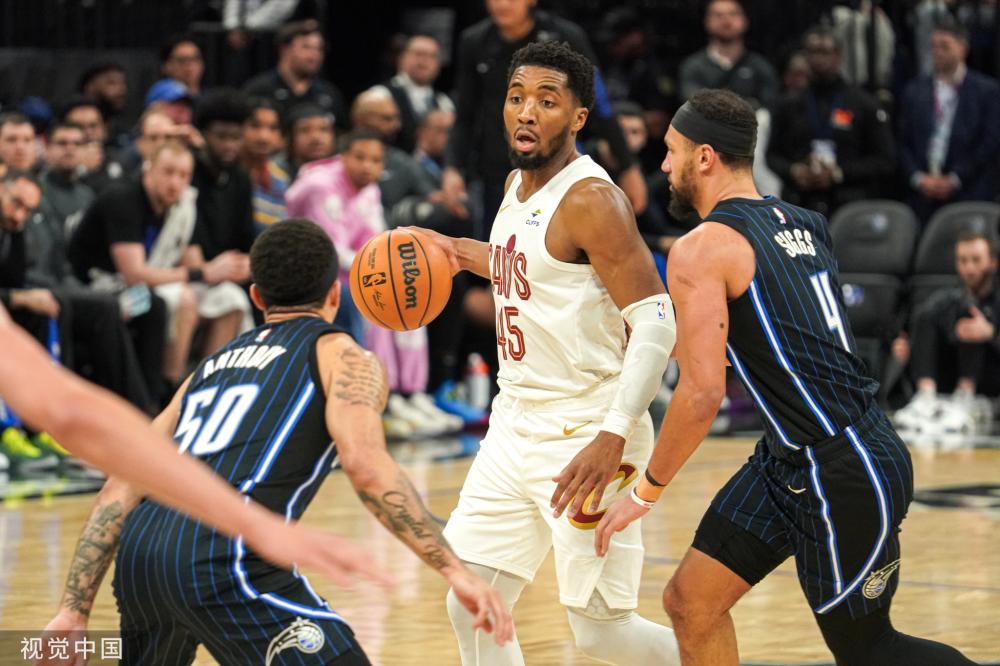 甚至是在更 甚至是在更