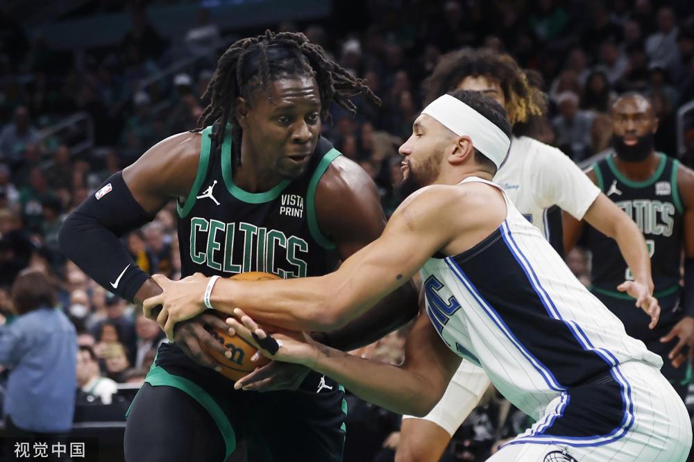 高位压迫 高位压迫