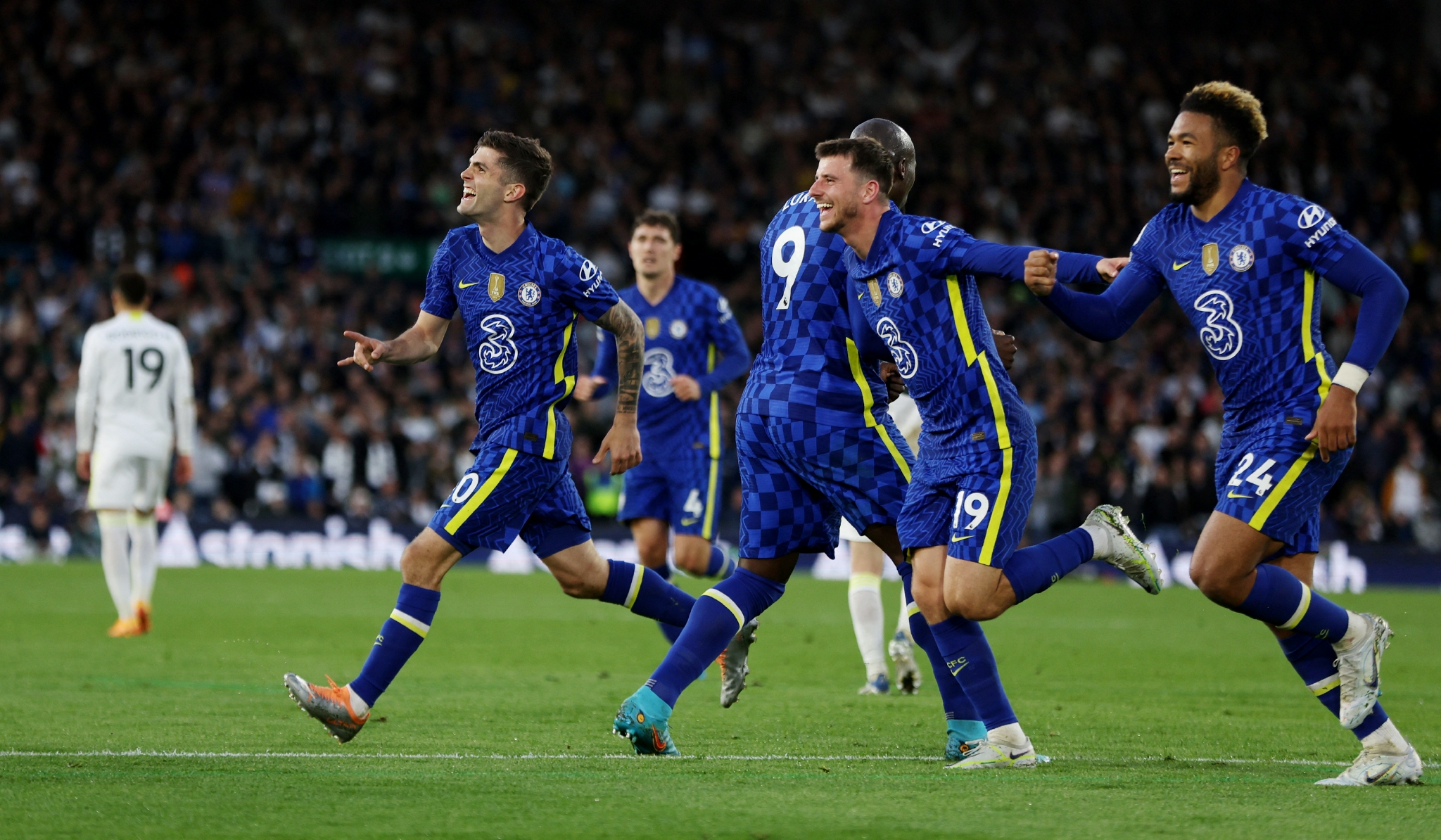 改变球员的 改变球员的