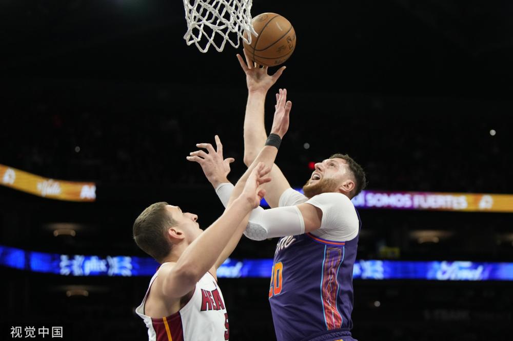 内外俱乐部 内外俱乐部