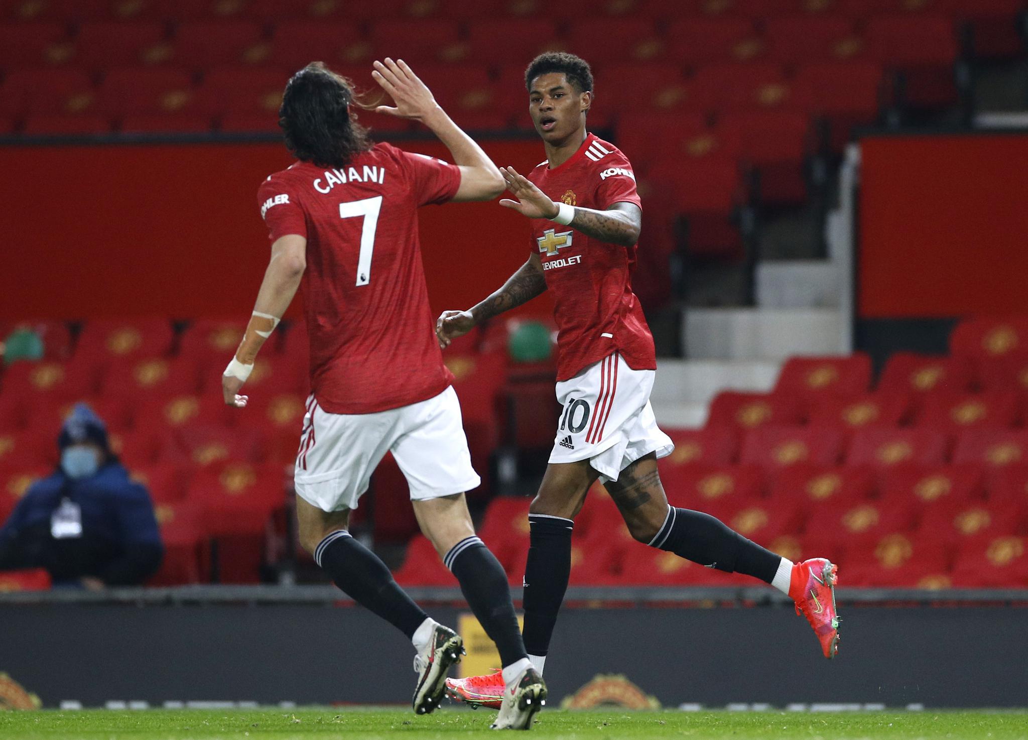 加强青训体 加强青训体