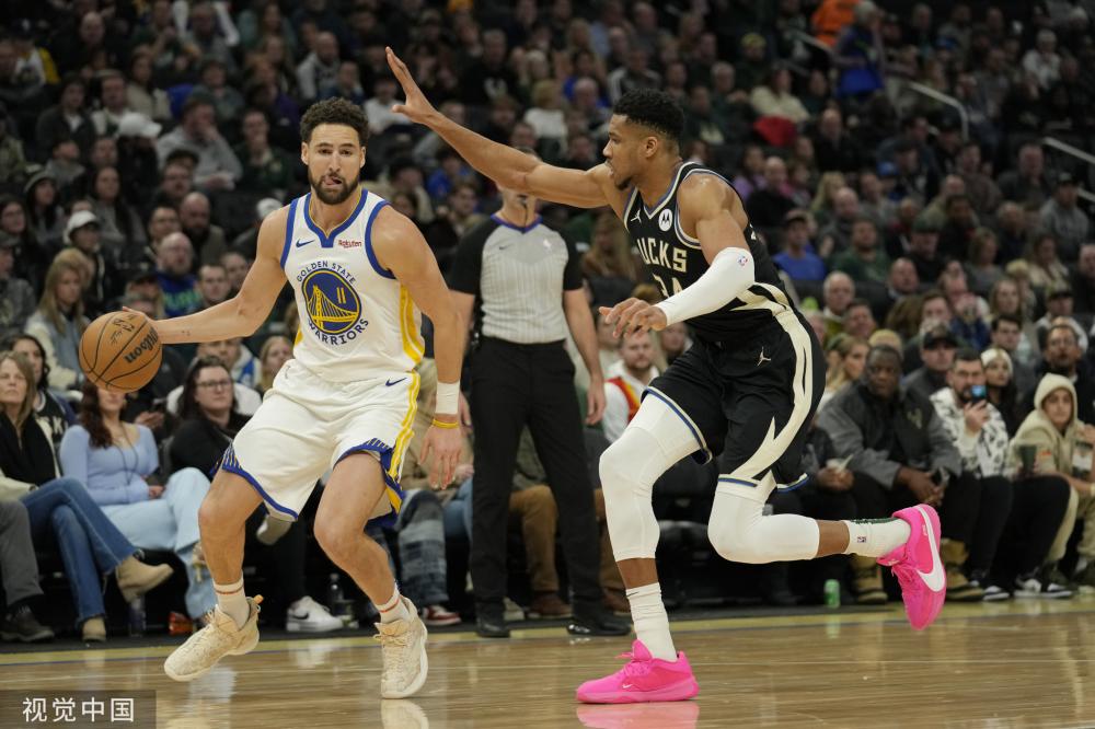 更彰显了他 更彰显了他