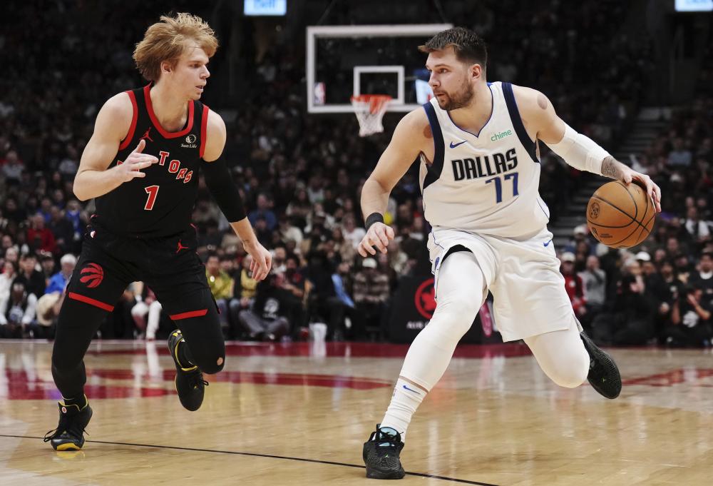 的点球大战 的点球大战