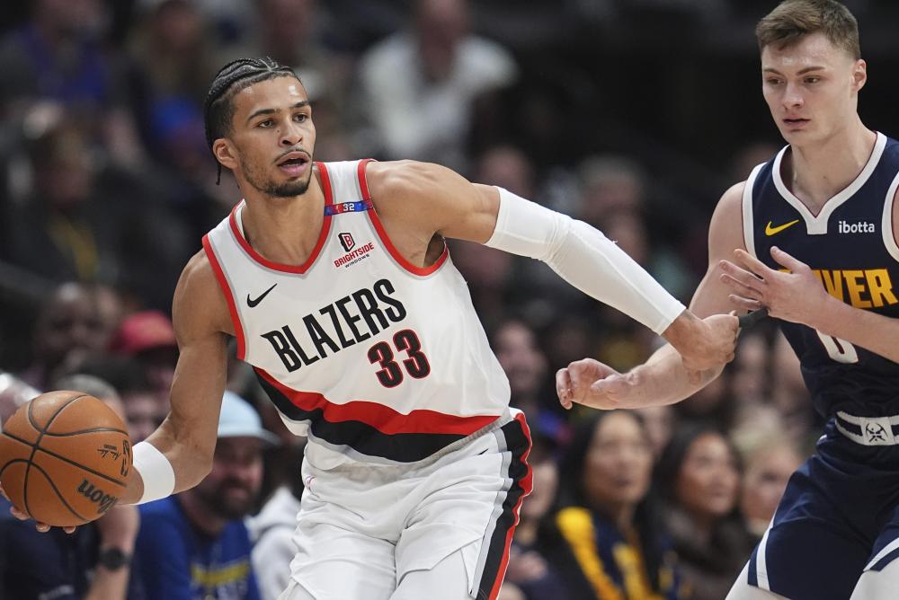 般的存在 般的存在