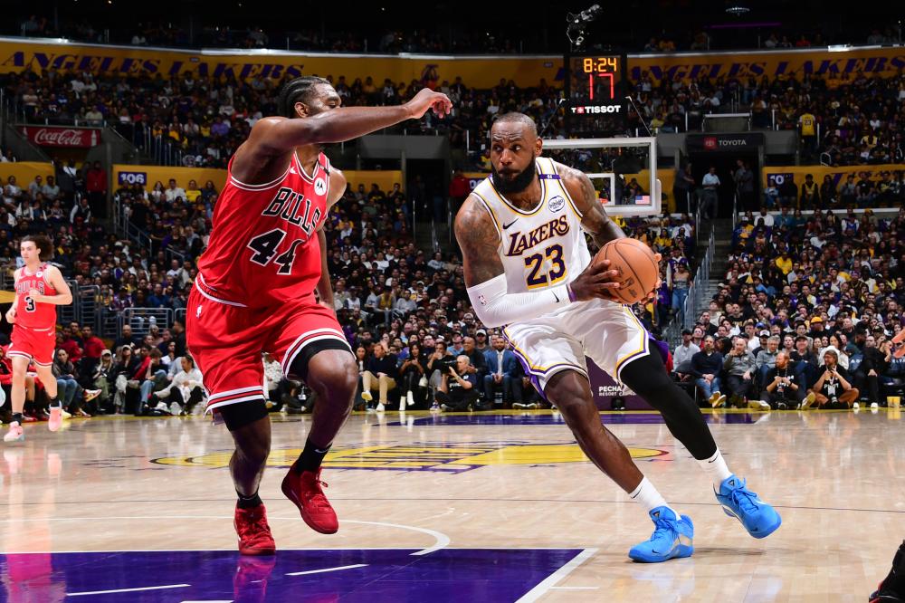 迷中引发了 迷中引发了