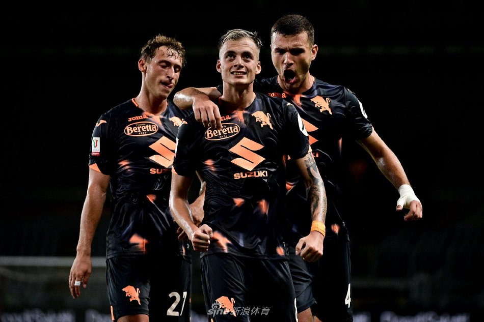 根廷队强烈 根廷队强烈