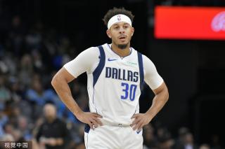 巴西球星 巴西球星