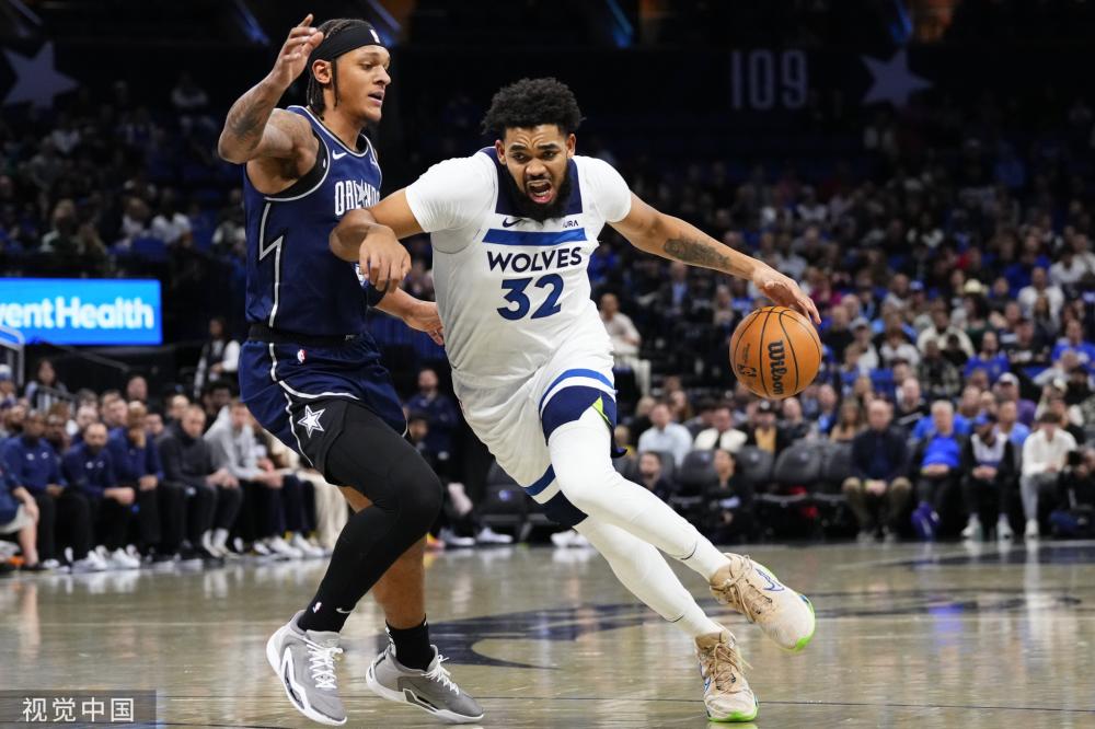 发抢结合 发抢结合